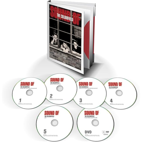 美品Astronauts [SuperDeluxe3CD] Lilac Time Astronauts: Super Deluxe Triple Album (3CD) : Lilac Time
